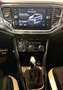 Volkswagen T-Roc Sport 4Motion Schwarz - thumbnail 13