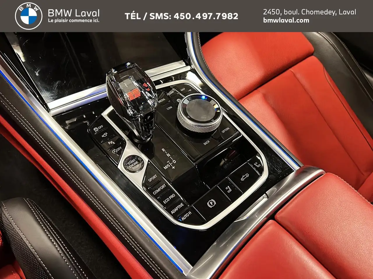 BMW 8 Series снимка BMW 8 Series