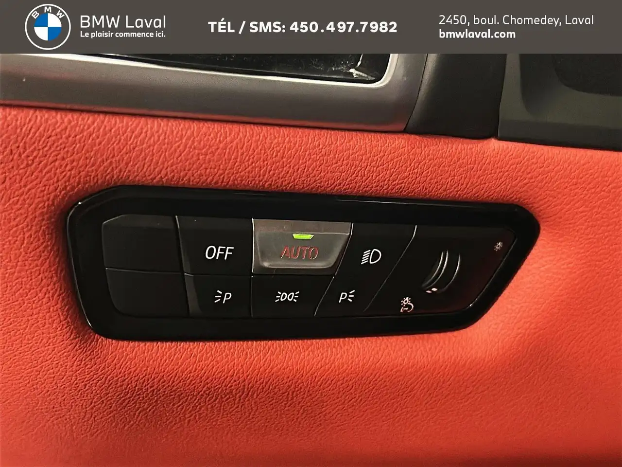 BMW 8 Series снимка BMW 8 Series
