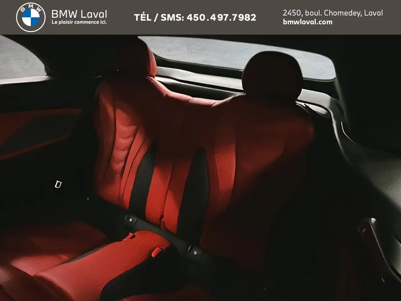 BMW 8 Series снимка BMW 8 Series