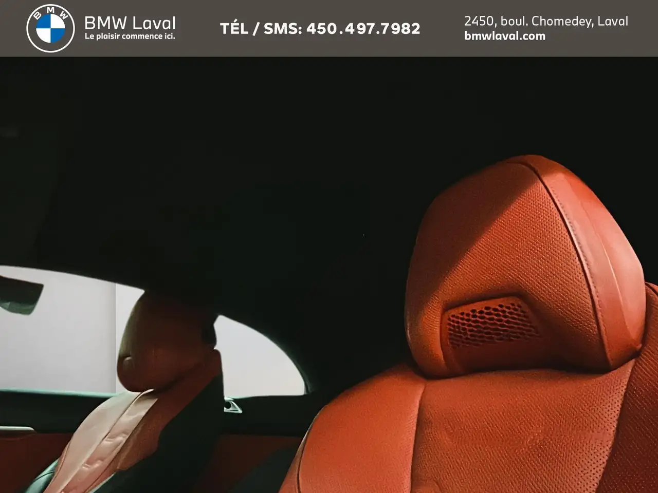 BMW 8 Series снимка BMW 8 Series