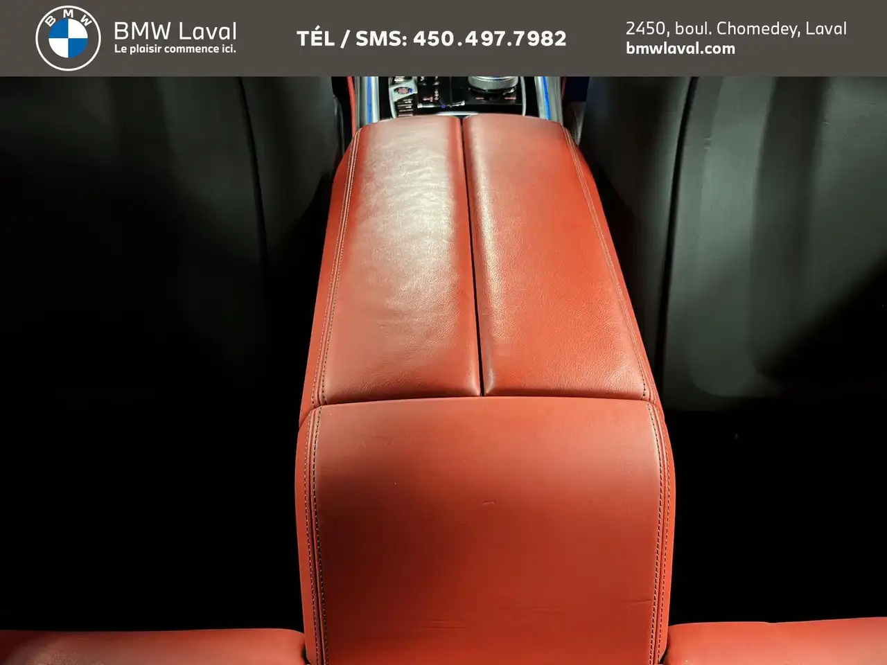 BMW 8 Series снимка BMW 8 Series