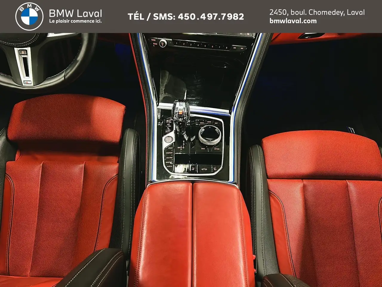 BMW 8 Series снимка BMW 8 Series