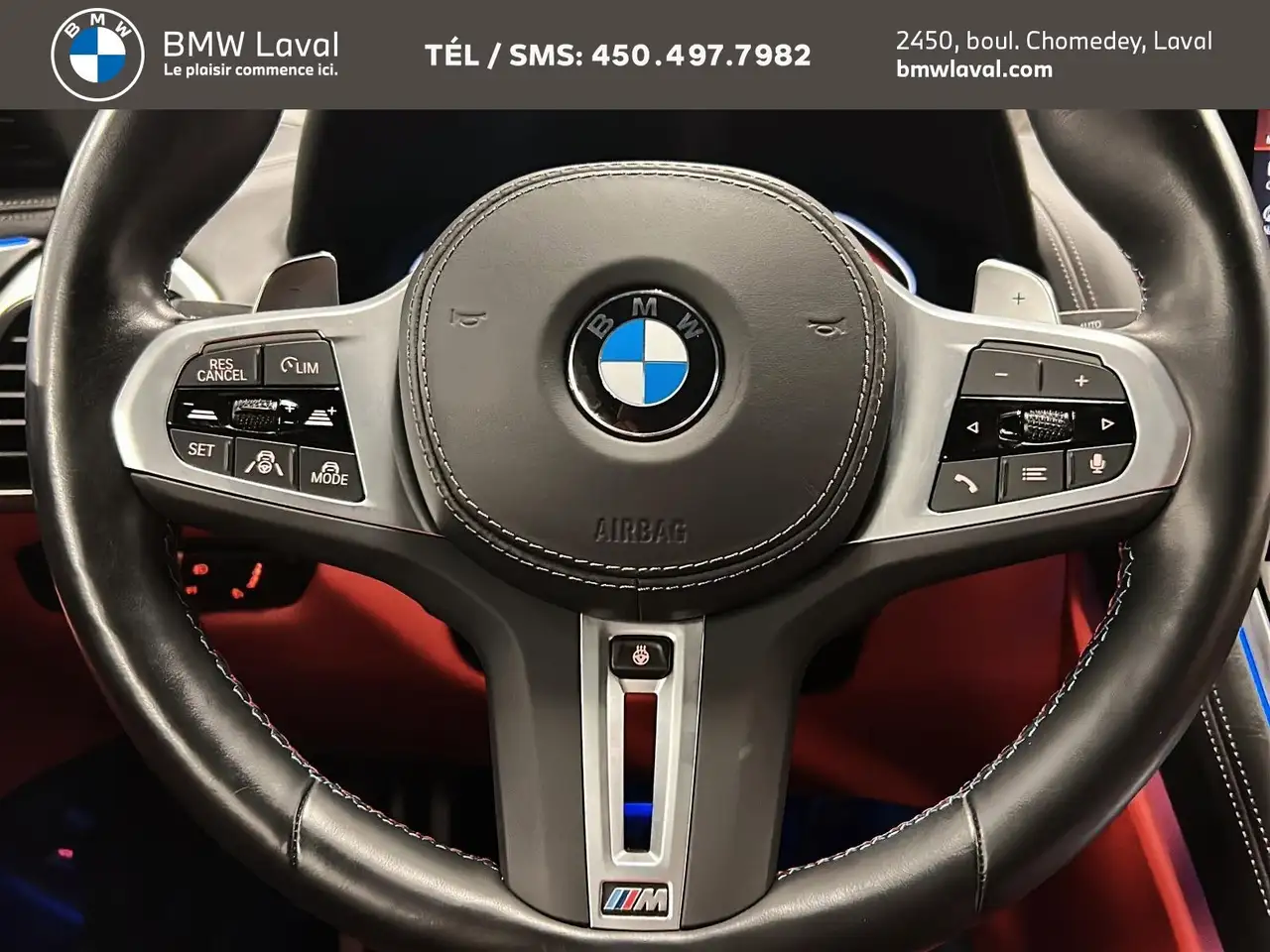 BMW 8 Series снимка BMW 8 Series