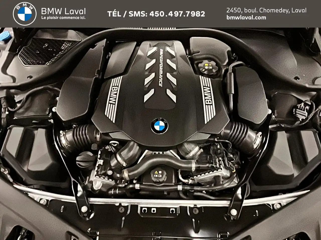 BMW 8 Series снимка BMW 8 Series