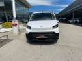 Toyota Proace City 1,5 l D ProWork Sonderpreis Weiß - thumbnail 2
