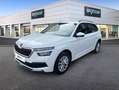 Skoda Kamiq 1.0 TSI Active 81kW Blanco - thumbnail 1
