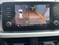 Skoda Kamiq 1.0 TSI Active 81kW Blanco - thumbnail 18