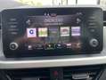 Skoda Kamiq 1.0 TSI Active 81kW Blanco - thumbnail 17
