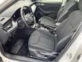 Skoda Kamiq 1.0 TSI Active 81kW Blanco - thumbnail 9
