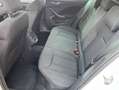 Skoda Kamiq 1.0 TSI Active 81kW Blanco - thumbnail 10