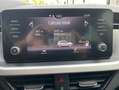 Skoda Kamiq 1.0 TSI Active 81kW Blanco - thumbnail 16