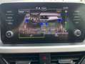 Skoda Kamiq 1.0 TSI Active 81kW Blanco - thumbnail 19