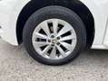 Skoda Kamiq 1.0 TSI Active 81kW Blanco - thumbnail 11