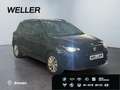 SEAT Arona 1.0 TSI Style *LED*Navi*SHZ*CarPlay*PDC hi* Zwart - thumbnail 4