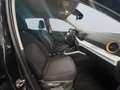 SEAT Arona 1.0 TSI Style *LED*Navi*SHZ*CarPlay*PDC hi* Zwart - thumbnail 21