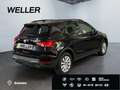 SEAT Arona 1.0 TSI Style *LED*Navi*SHZ*CarPlay*PDC hi* Zwart - thumbnail 19