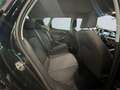 SEAT Arona 1.0 TSI Style *LED*Navi*SHZ*CarPlay*PDC hi* Zwart - thumbnail 20