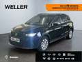 SEAT Arona 1.0 TSI Style *LED*Navi*SHZ*CarPlay*PDC hi* Zwart - thumbnail 1