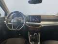SEAT Arona 1.0 TSI Style *LED*Navi*SHZ*CarPlay*PDC hi* Zwart - thumbnail 12