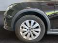SEAT Arona 1.0 TSI Style *LED*Navi*SHZ*CarPlay*PDC hi* Zwart - thumbnail 22