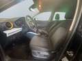 SEAT Arona 1.0 TSI Style *LED*Navi*SHZ*CarPlay*PDC hi* Zwart - thumbnail 9
