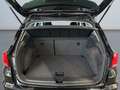 SEAT Arona 1.0 TSI Style *LED*Navi*SHZ*CarPlay*PDC hi* Zwart - thumbnail 18