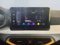 SEAT Arona 1.0 TSI Style *LED*Navi*SHZ*CarPlay*PDC hi* Zwart - thumbnail 16