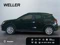 SEAT Arona 1.0 TSI Style *LED*Navi*SHZ*CarPlay*PDC hi* Zwart - thumbnail 5
