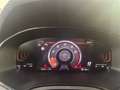 SEAT Arona 1.0 TSI Style *LED*Navi*SHZ*CarPlay*PDC hi* Zwart - thumbnail 15