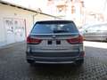 BMW X5 Baureihe X5 M50d Grau - thumbnail 7