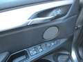 BMW X5 Baureihe X5 M50d Grau - thumbnail 11