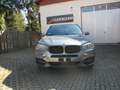 BMW X5 Baureihe X5 M50d Gris - thumbnail 3