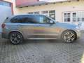 BMW X5 Baureihe X5 M50d Grau - thumbnail 5