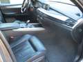 BMW X5 Baureihe X5 M50d Grau - thumbnail 16