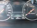 BMW X5 Baureihe X5 M50d Grau - thumbnail 8
