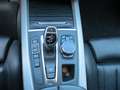 BMW X5 Baureihe X5 M50d Grau - thumbnail 10