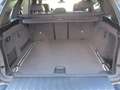 BMW X5 Baureihe X5 M50d Grau - thumbnail 14