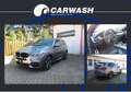 BMW X5 Baureihe X5 M50d Grau - thumbnail 1
