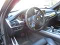 BMW X5 Baureihe X5 M50d Gris - thumbnail 12