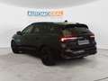 Opel Astra L GS Sports Tourer AUTOMATIK NAV LED DIG-DISPLAY K Noir - thumbnail 7