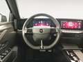Opel Astra L GS Sports Tourer AUTOMATIK NAV LED DIG-DISPLAY K Noir - thumbnail 14