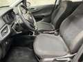 Opel Corsa 1,2 Österreich Edition Schwarz - thumbnail 5