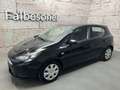 Opel Corsa 1,2 Österreich Edition Schwarz - thumbnail 2