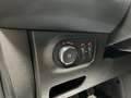 Opel Corsa 1,2 Österreich Edition Schwarz - thumbnail 9