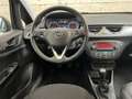 Opel Corsa 1,2 Österreich Edition Schwarz - thumbnail 7