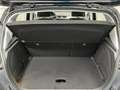 Opel Corsa 1,2 Österreich Edition Schwarz - thumbnail 11