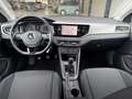 Volkswagen Polo 1.0 TSI R-Line Apple/Android/Navi/Adap Cruise Zwart - thumbnail 5