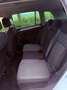 Volkswagen Tiguan Tiguan 2.0 tdi Life 150cv dsg Argento - thumbnail 6
