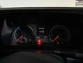 Volkswagen Caddy Maxi 2.0 TDI 75 kW (102 CV) Blanco - thumbnail 9